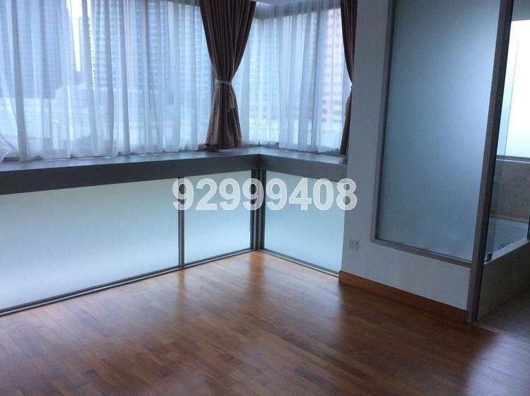 Novena Suites (D11), Apartment #135410872